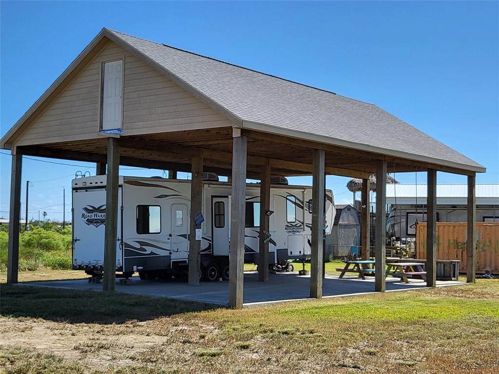 6194 Shore Street - Photo 1
