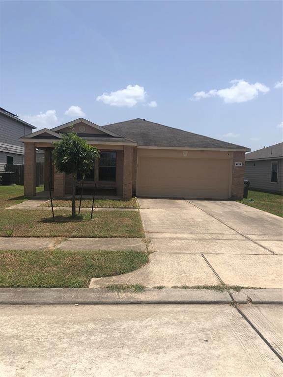 2730 Roaring Oaks Lane - Photo 1