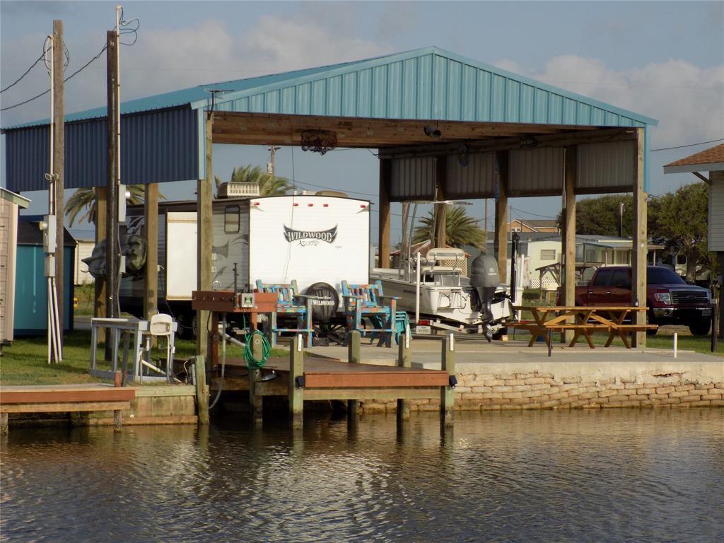 92 Gulfview Drive - Photo 1