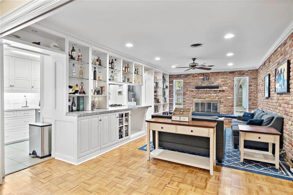 12906 Hansel Lane - Photo 1
