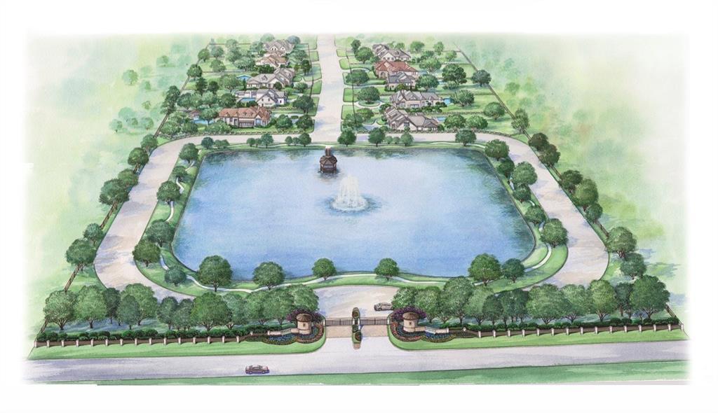 Lot 2 Tealpointe Ridge Lane - Photo 1