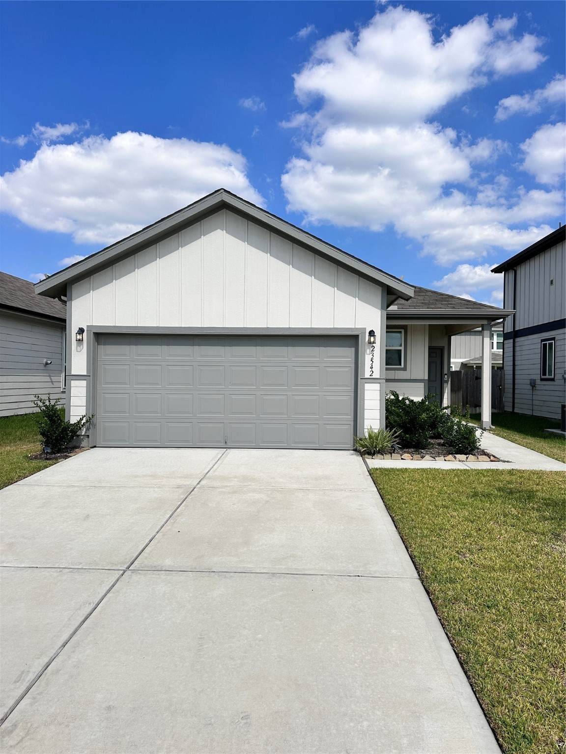 23542 Weir Box Road - Photo 1