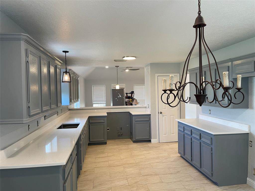 5525 Fm 646 Road - Photo 1
