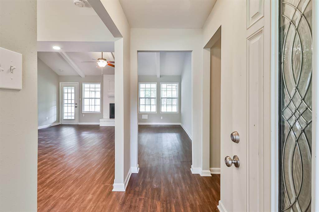 2023 Midlothian Lane - Photo 1