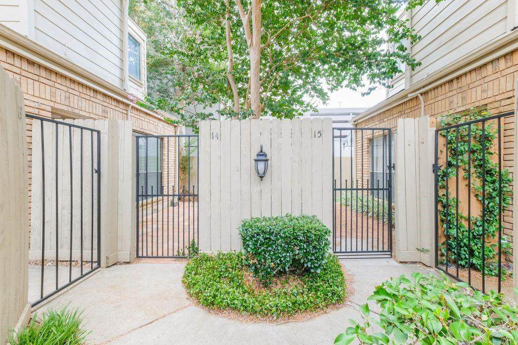 1829 Augusta Drive - Photo 1