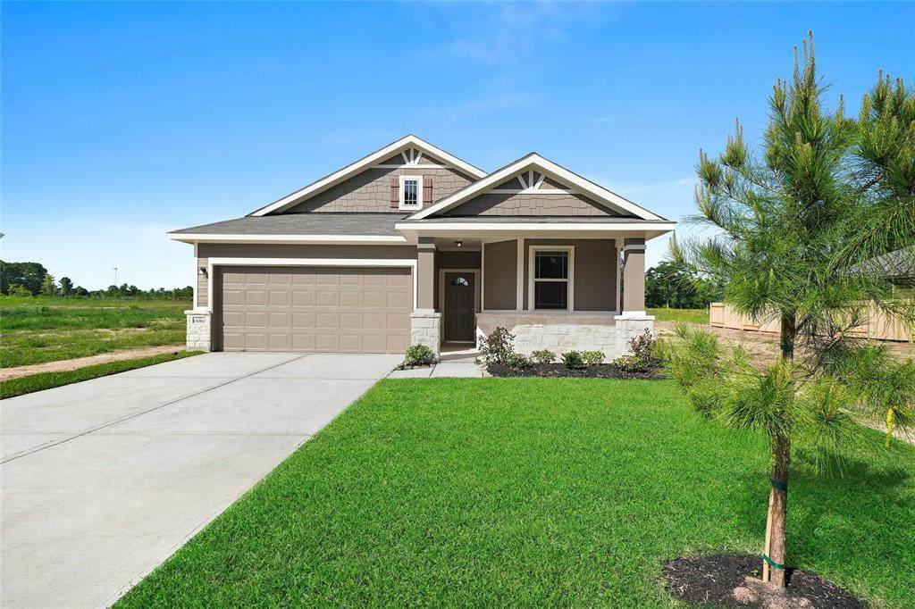 13060 Lake Conroe Bay Road - Photo 1 13060 Lake Conroe Bay Road - Photo 1