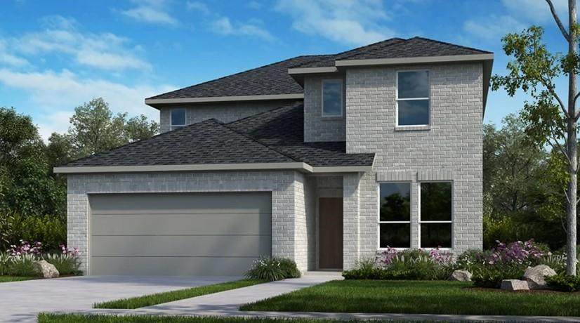 22003 Raburn Ranch - Photo 1