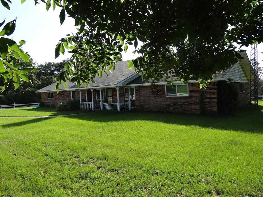 21927 New Bremen Road - Photo 1
