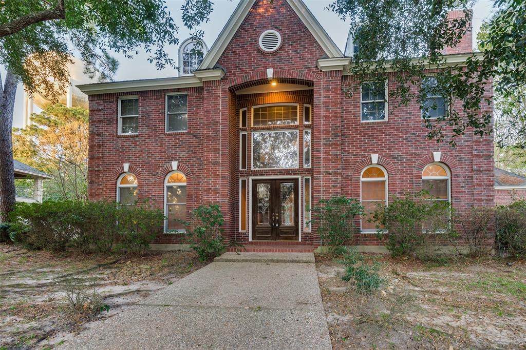 16110 Salmon Lane - Photo 1