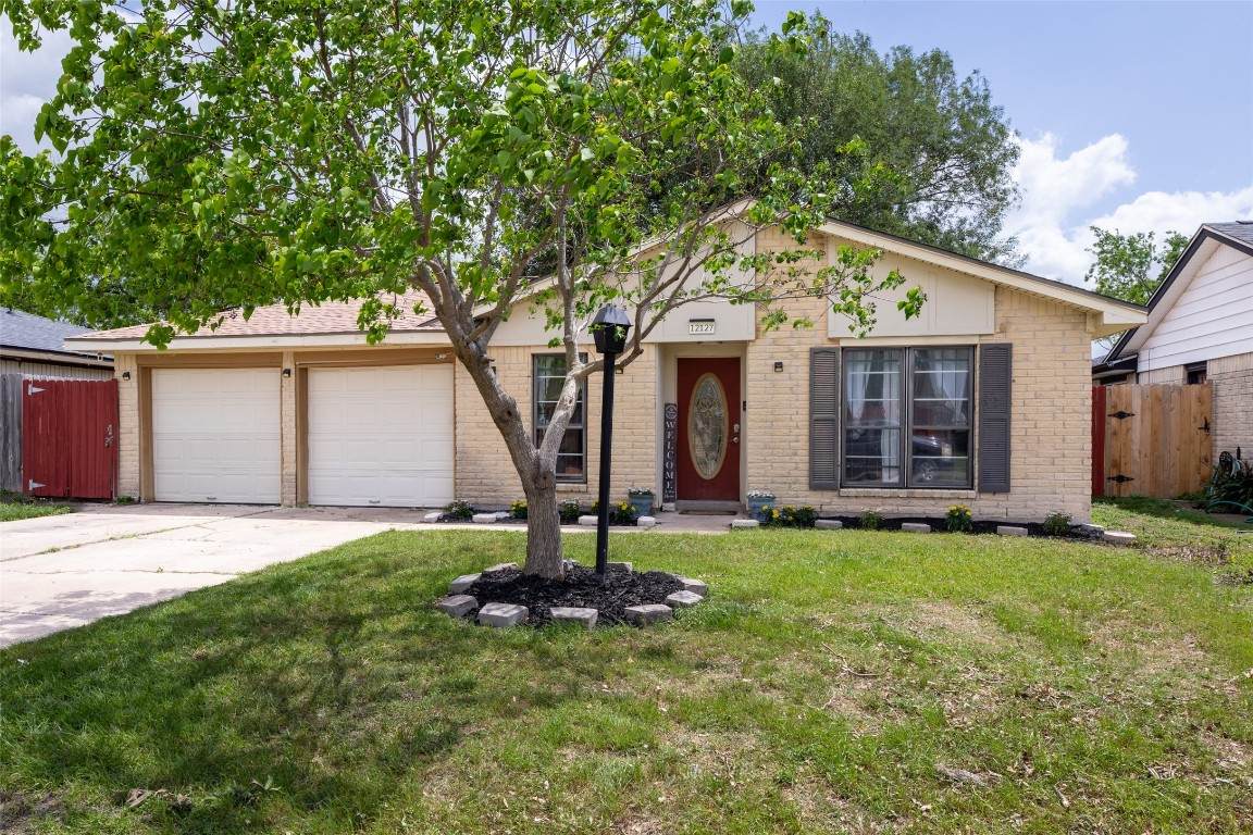 https://bt-photos.global.ssl.fastly.net/harmls/orig_boomver_1_86875600-2.jpg