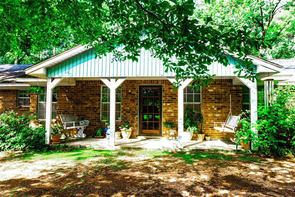 11024 Coaster Lane - Photo 1