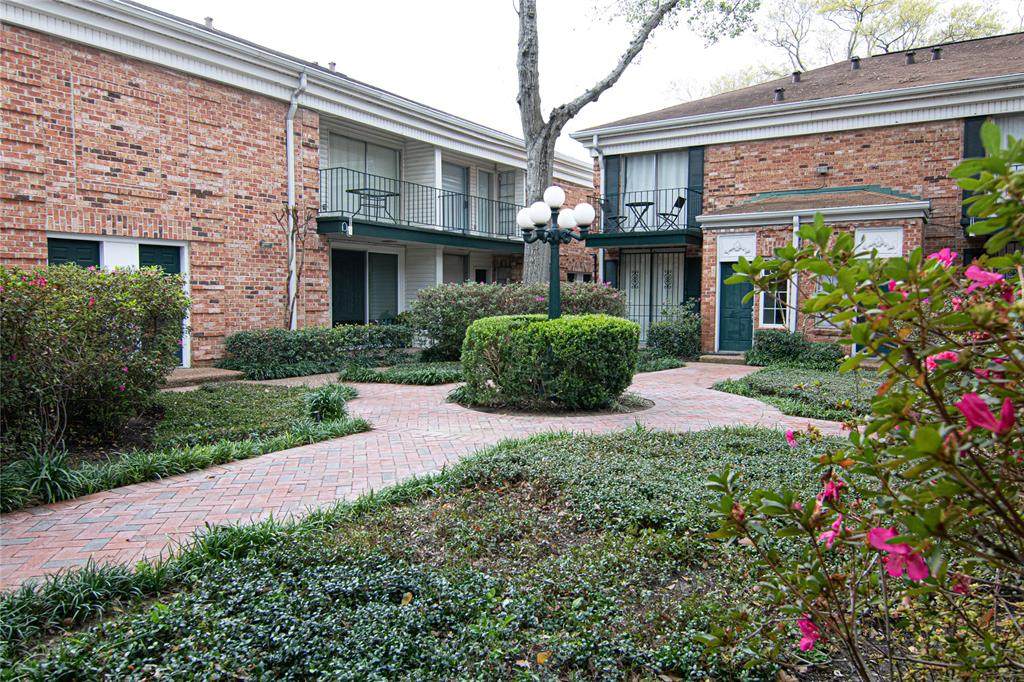3402 Timmons Lane - Photo 1