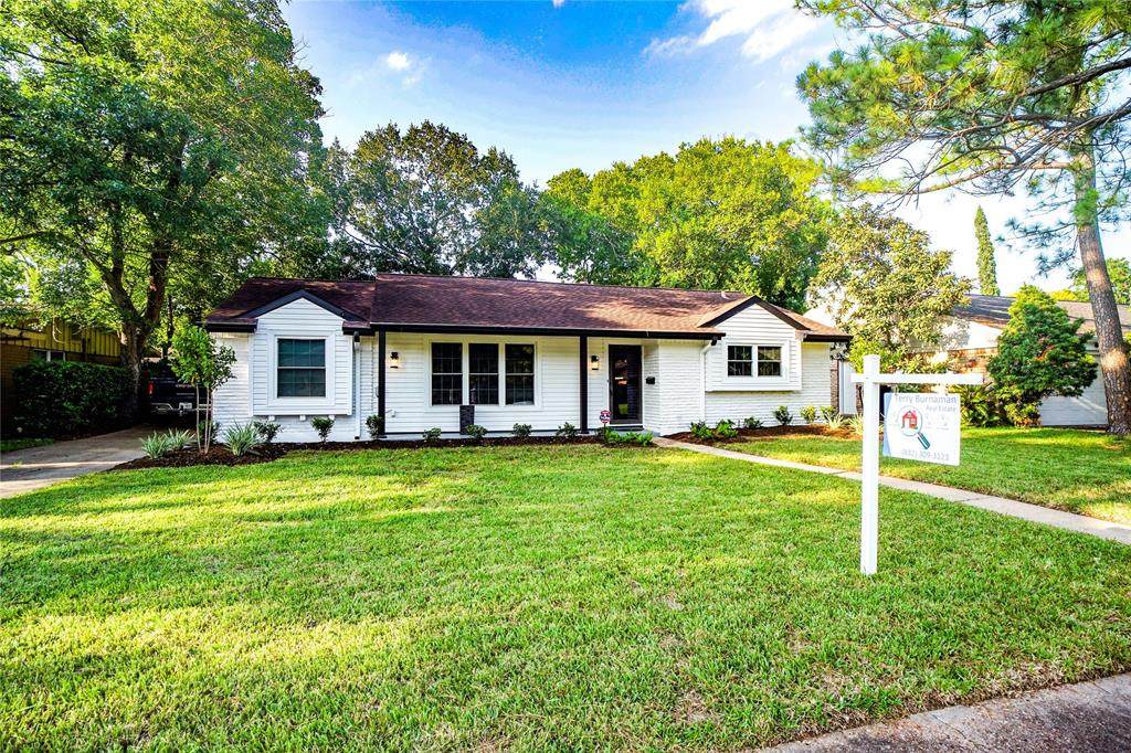 5602 Burlinghall Drive - Photo 1