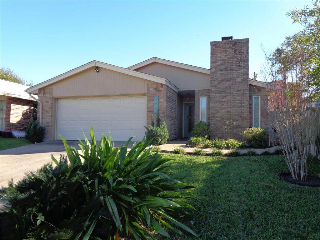 5927 Maco Street - Photo 1