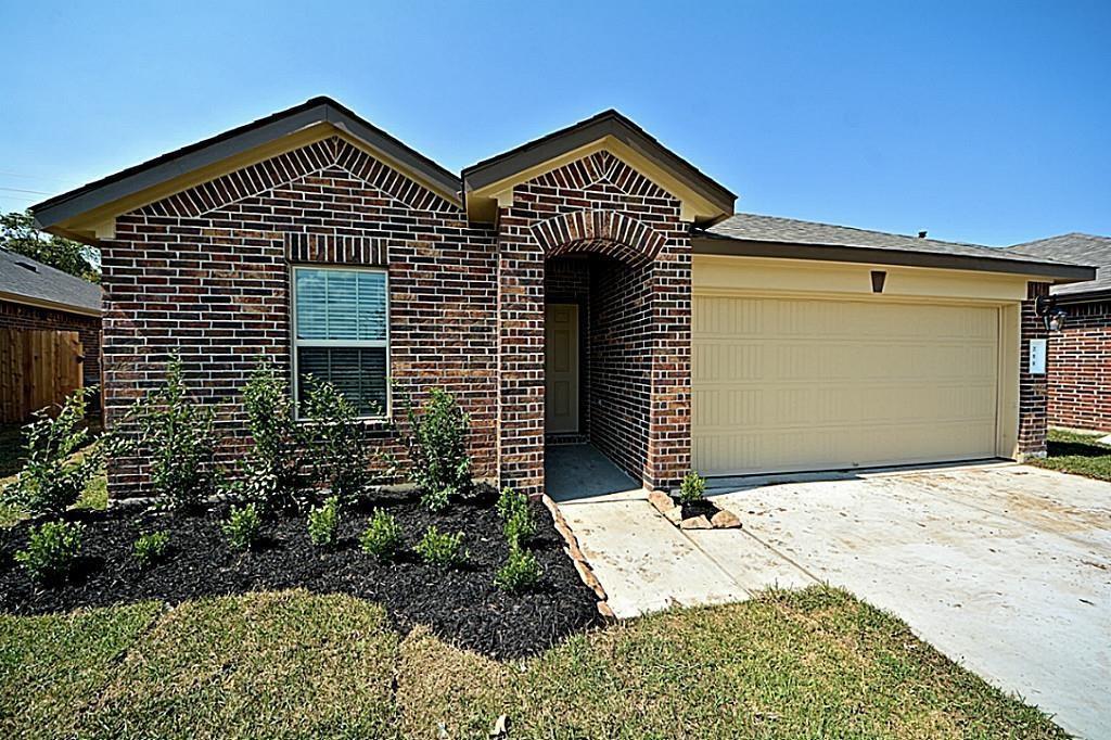 611 Sunset Colony - Photo 1
