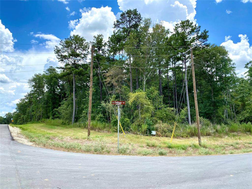 15-35-6 Feldspar Lane - Photo 1