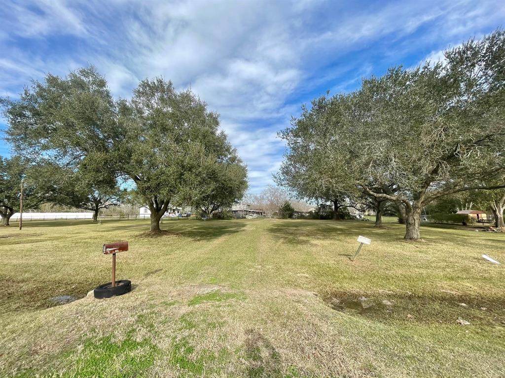 8507 Noble Street - Photo 1