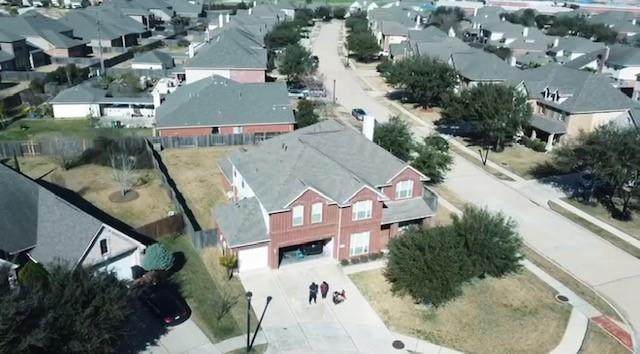 10411 Columbia Spring Ct - Photo 1