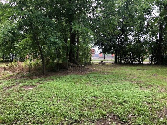 2506 Harlem Street - Photo 1