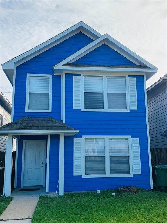 1217 Ruthven Street - Photo 1