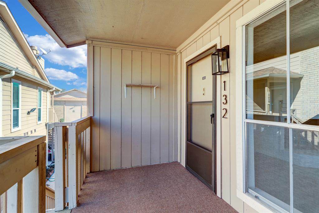 1505 Ward Road - Photo 1