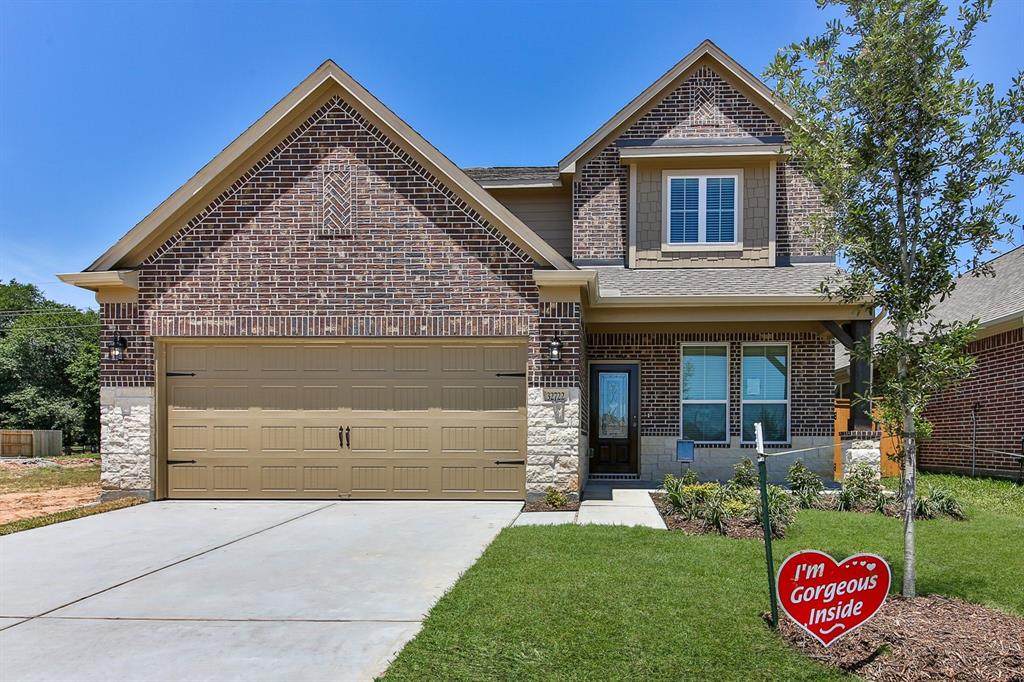 3246 Owl Hollow Drive - Photo 1