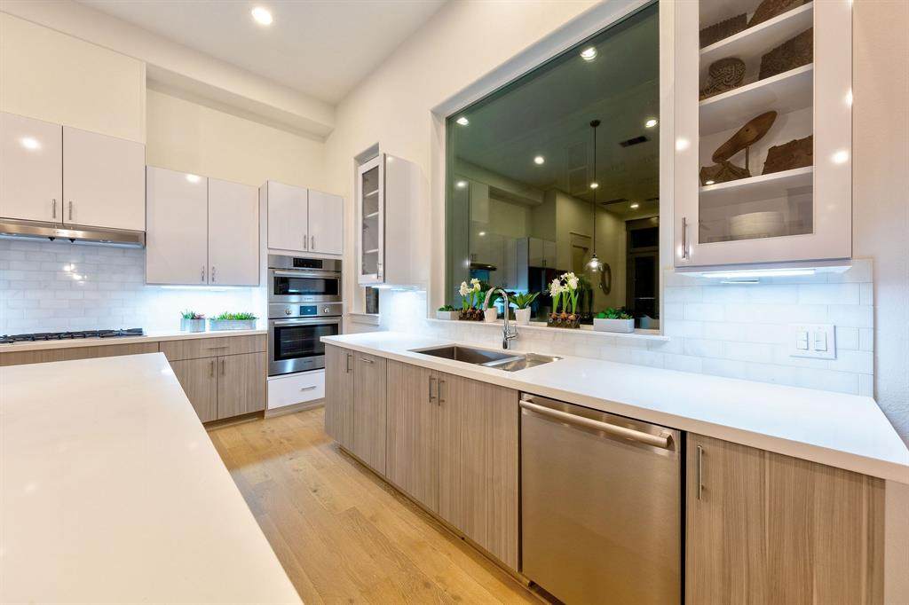 2616 Rusk Street - Photo 1