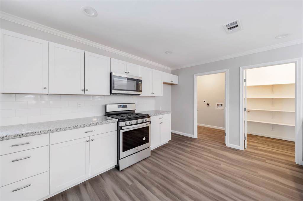 11214 Sagevale Lane - Photo 1