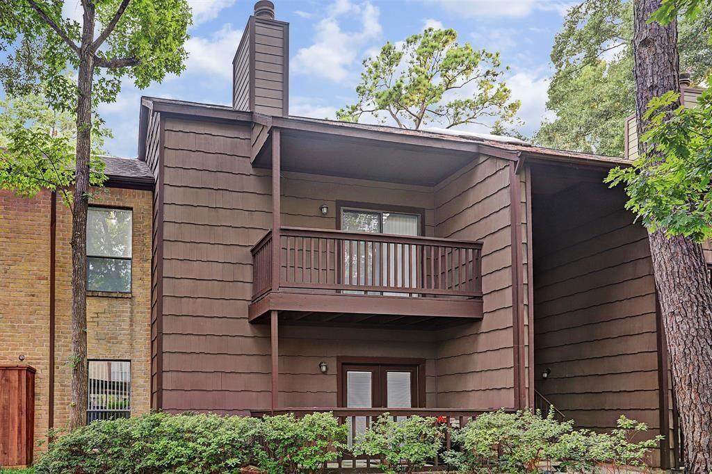 11711 Memorial Drive - Photo 1