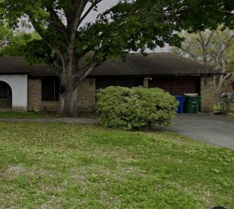 2715 Jupe Drive - Photo 1