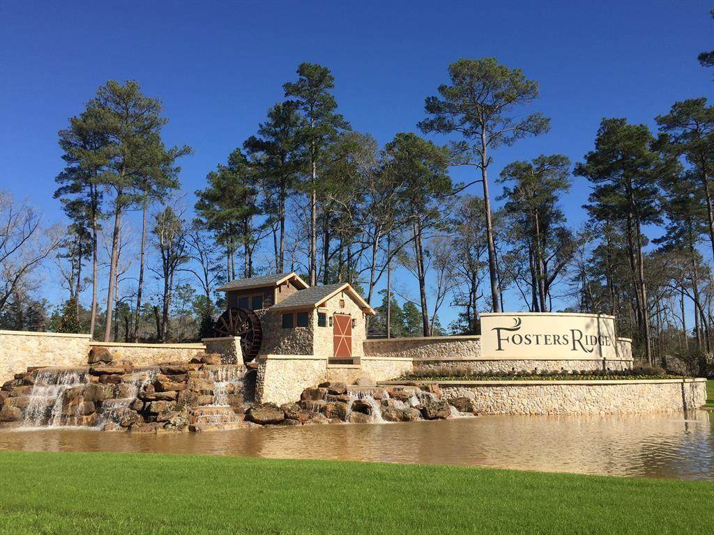 10210 Shore Acres Lane - Photo 1