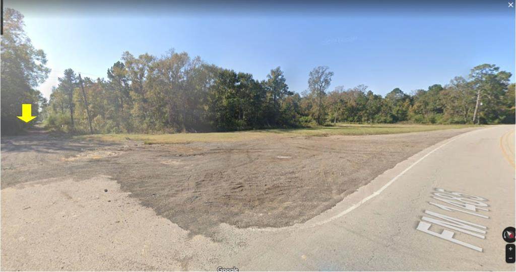 0 Chinquapin Lane - Photo 1