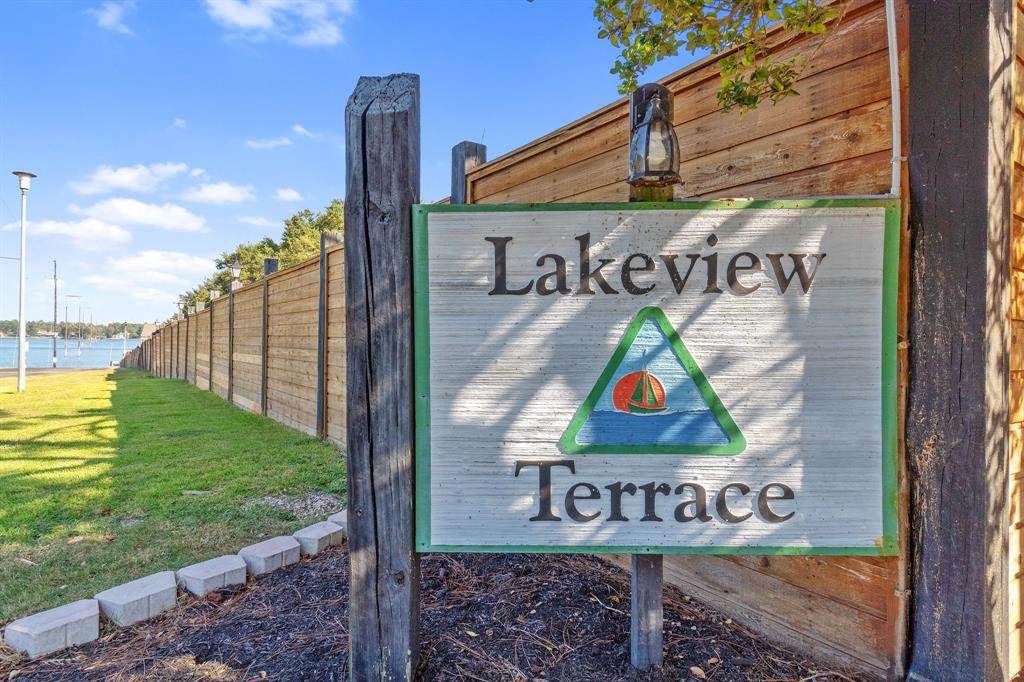 204 Lakeview Terrace B - Photo 1