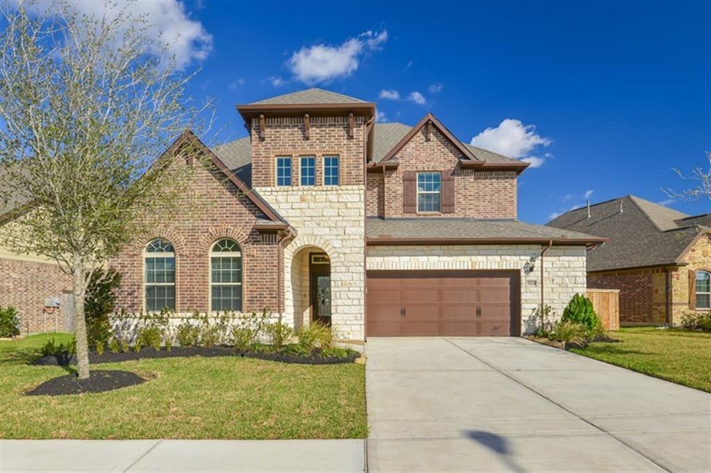 4306 Bayberry Ridge - Photo 1