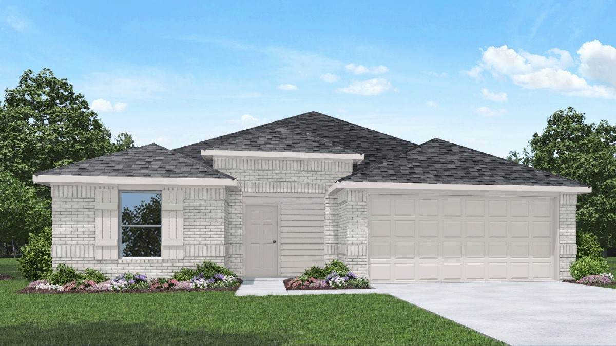 518 Palm Crest Court - Photo 1