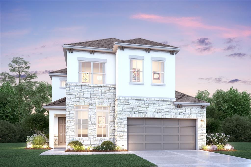 10815 Texas Rose - Photo 1