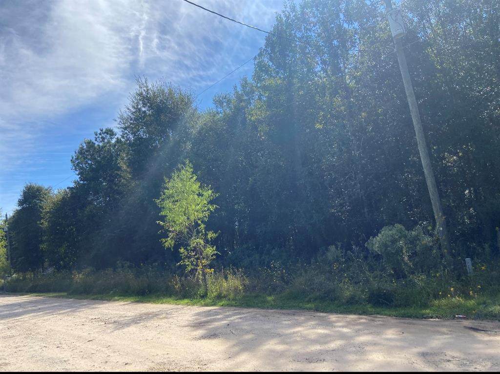 25820 Gloucester - Photo 1