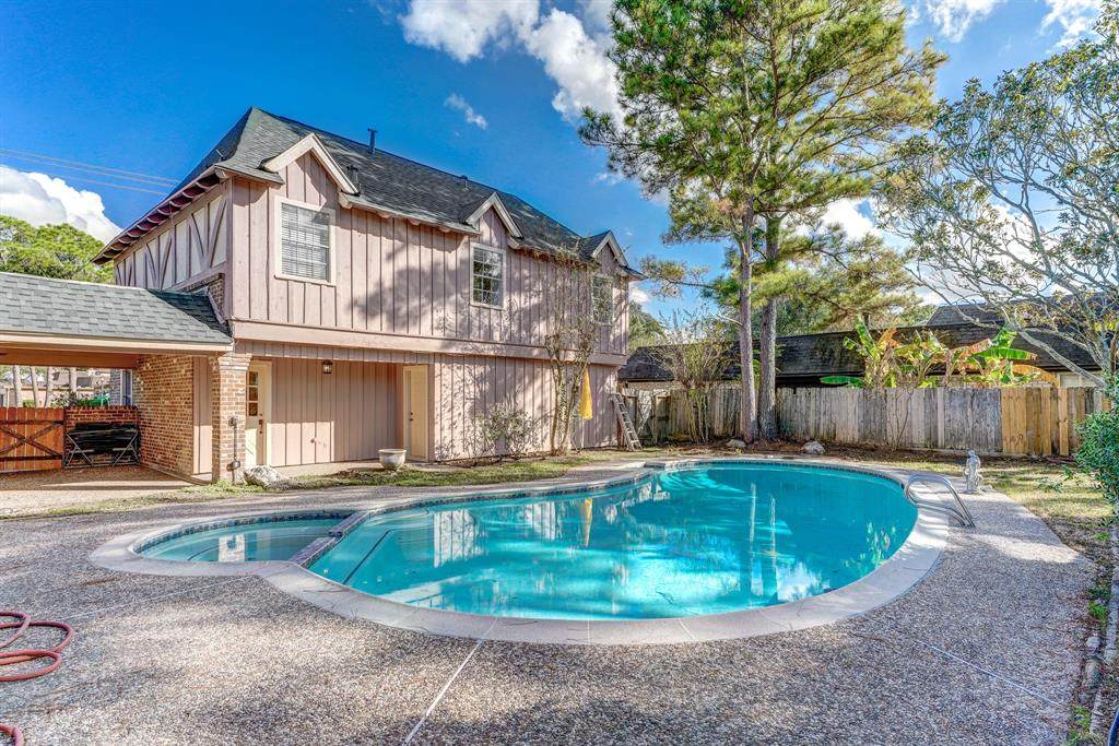3003 Canyon Court - Photo 1