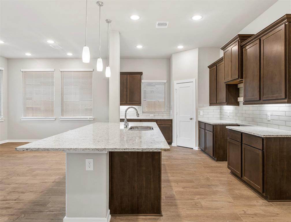 2206 Switchgrass Lane - Photo 1 2206 Switchgrass Lane - Photo 1
