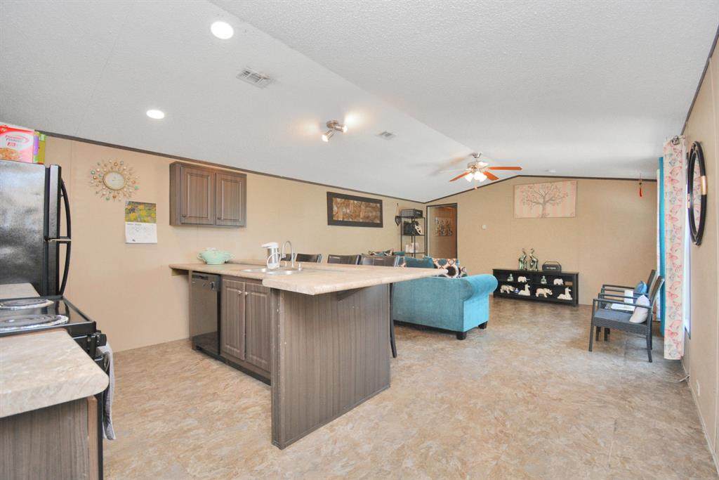 2009 Road 5502 Street - Photo 1