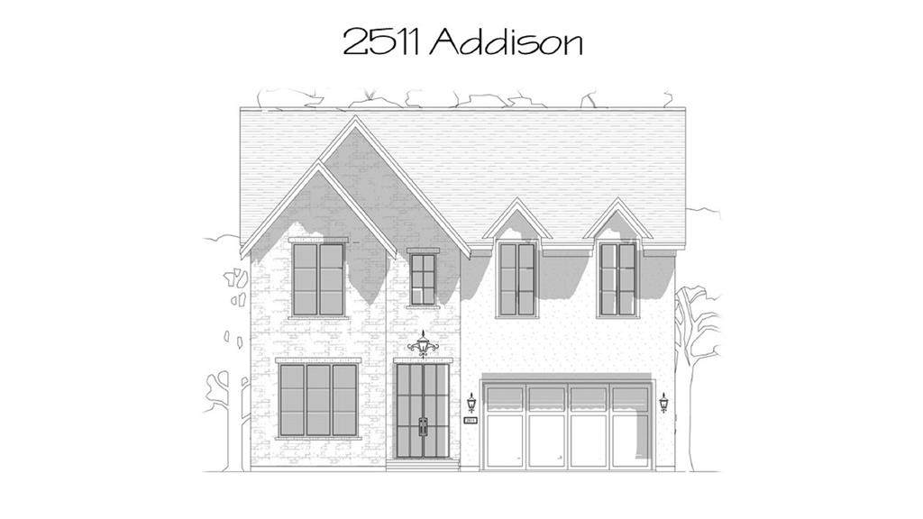 2511 Addison Road - Photo 1