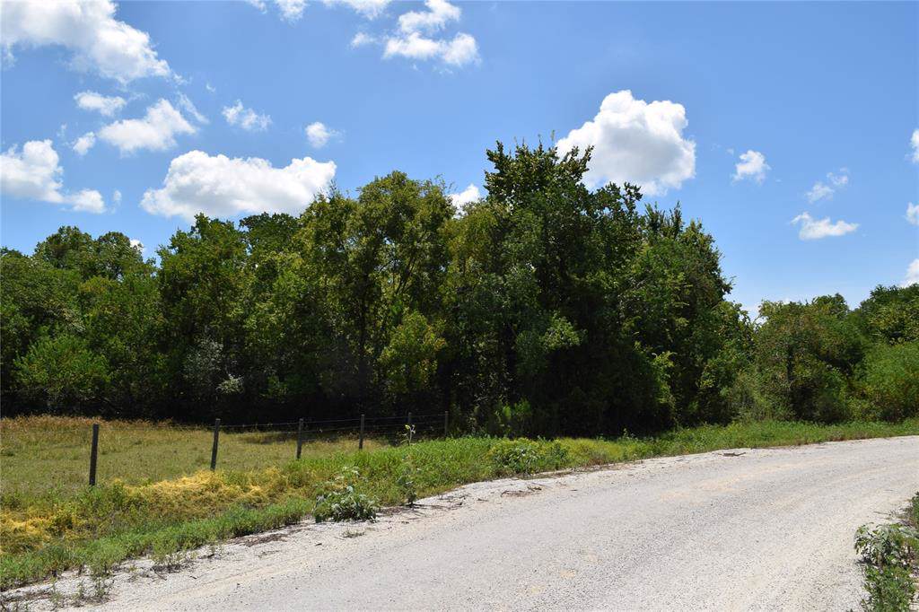 0 Mchard Road - Photo 1
