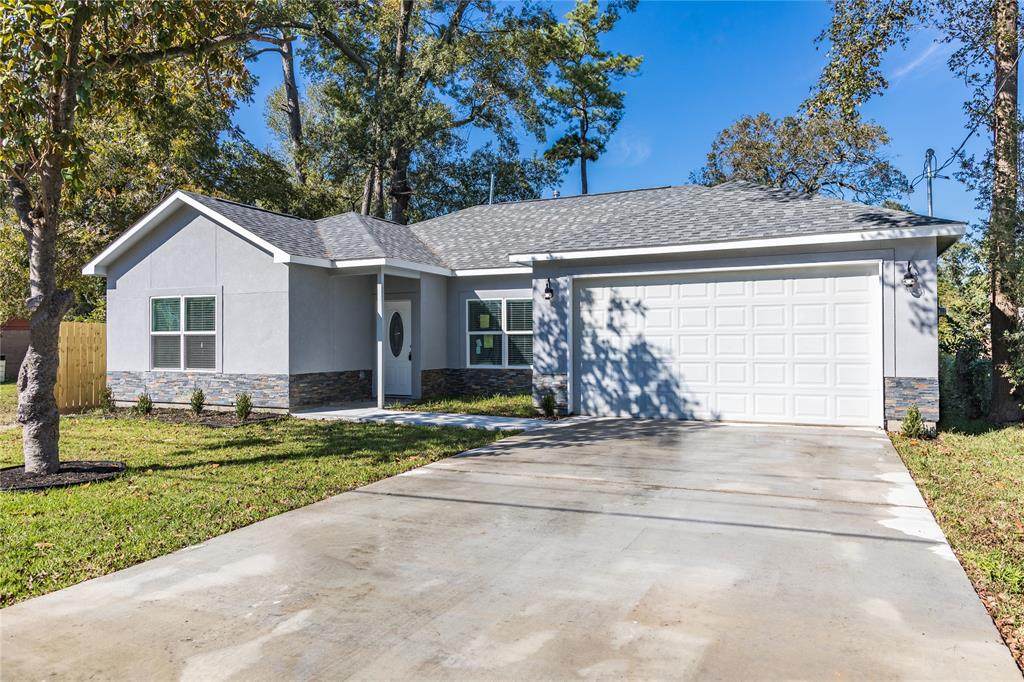 8225 Woodlyn Road - Photo 1