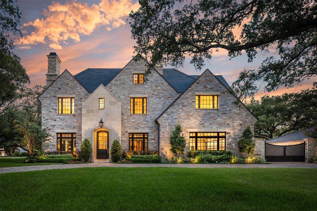 5665 Green Tree Road - Photo 1