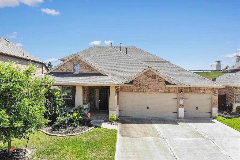 7810 Bosphorus Street - Photo 1