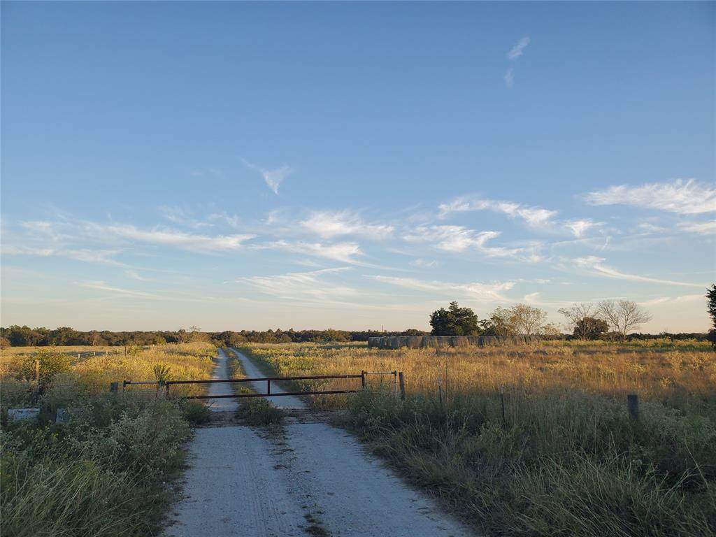 TBD Farm To Market 489 - Photo 1