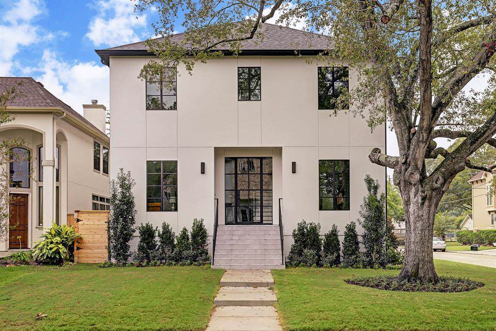 4341 Vivian Street - Photo 1