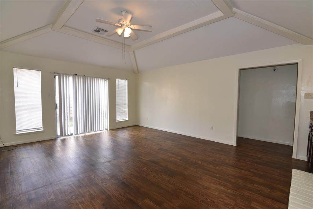 13239 Avonshire Drive - Photo 1