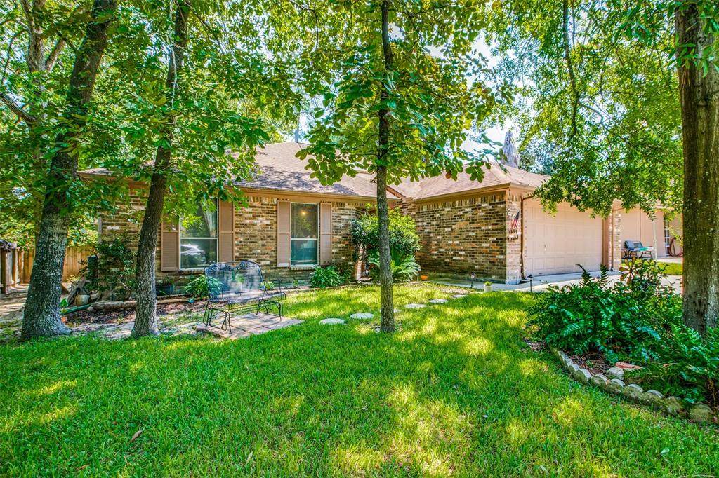 209 Deep Dale Lane - Photo 1