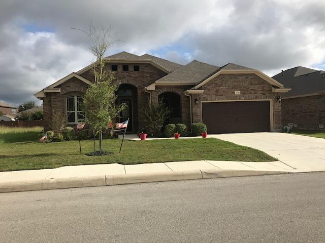 14719 Rifleman Road - Photo 1